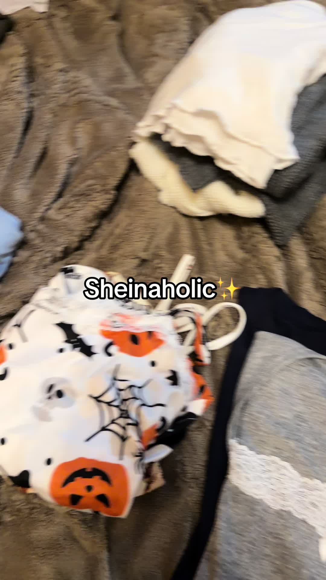 @ghetubianca