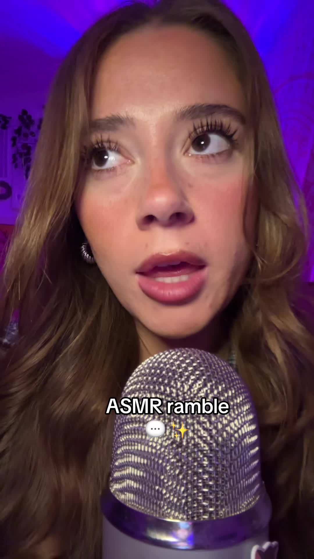 @KJ_Tingles_ASMR