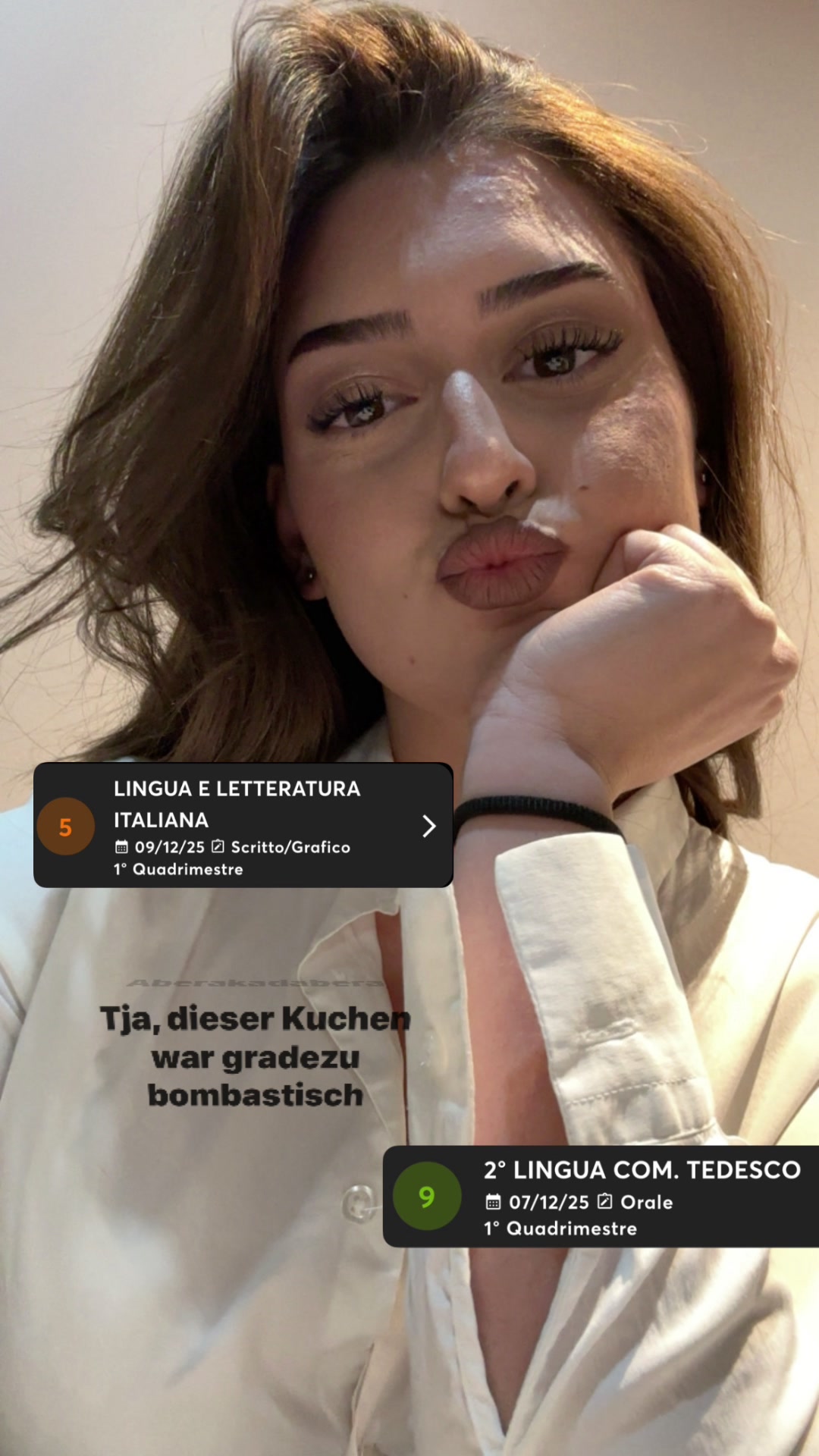 @sherajj