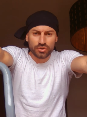 @EMANUELE