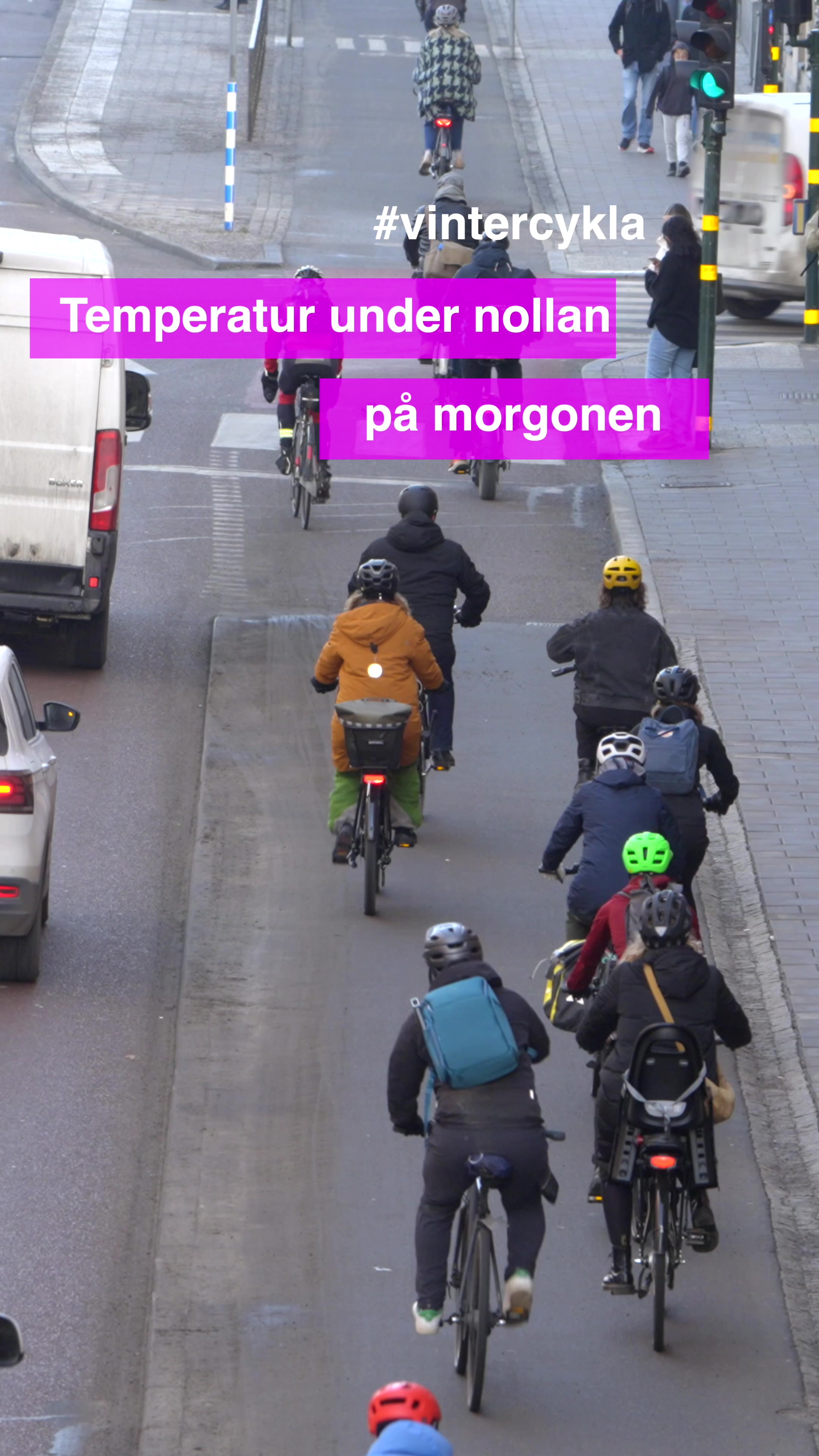 @CyklandeombudSTHLM
