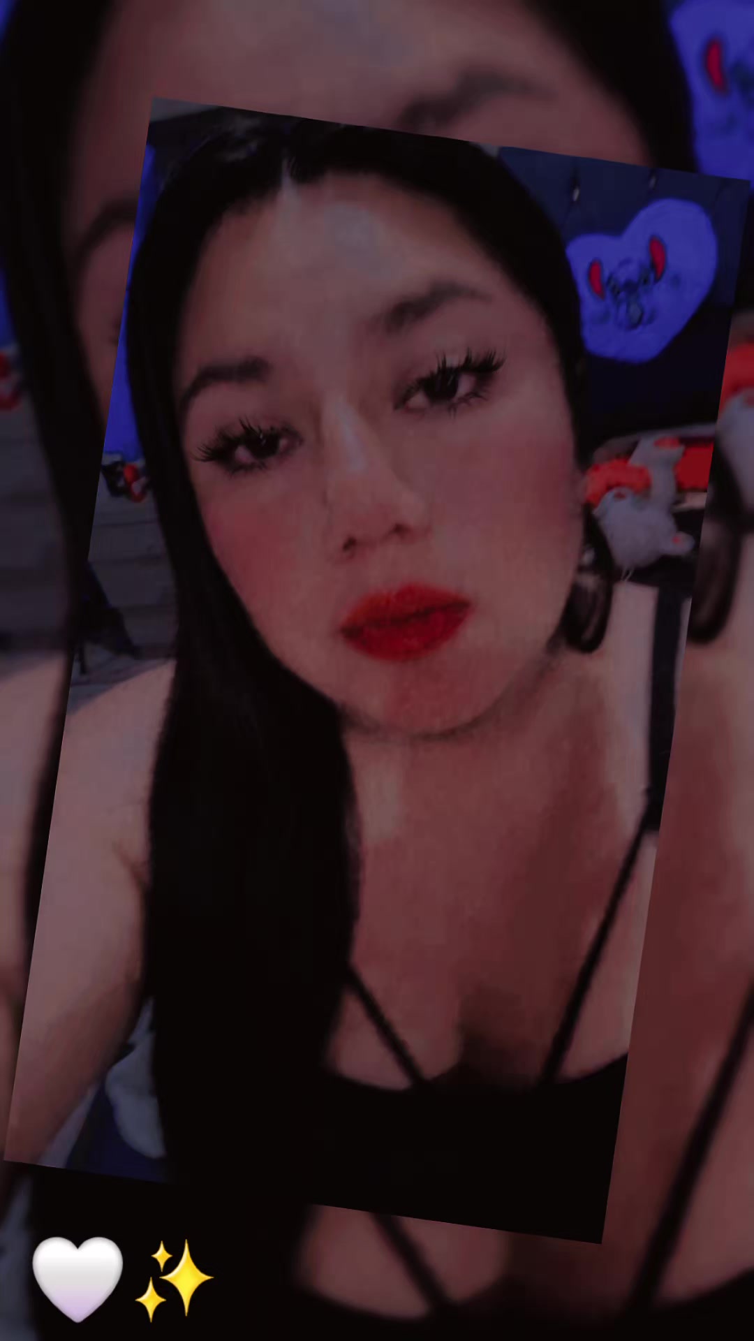 @Lily Nikky