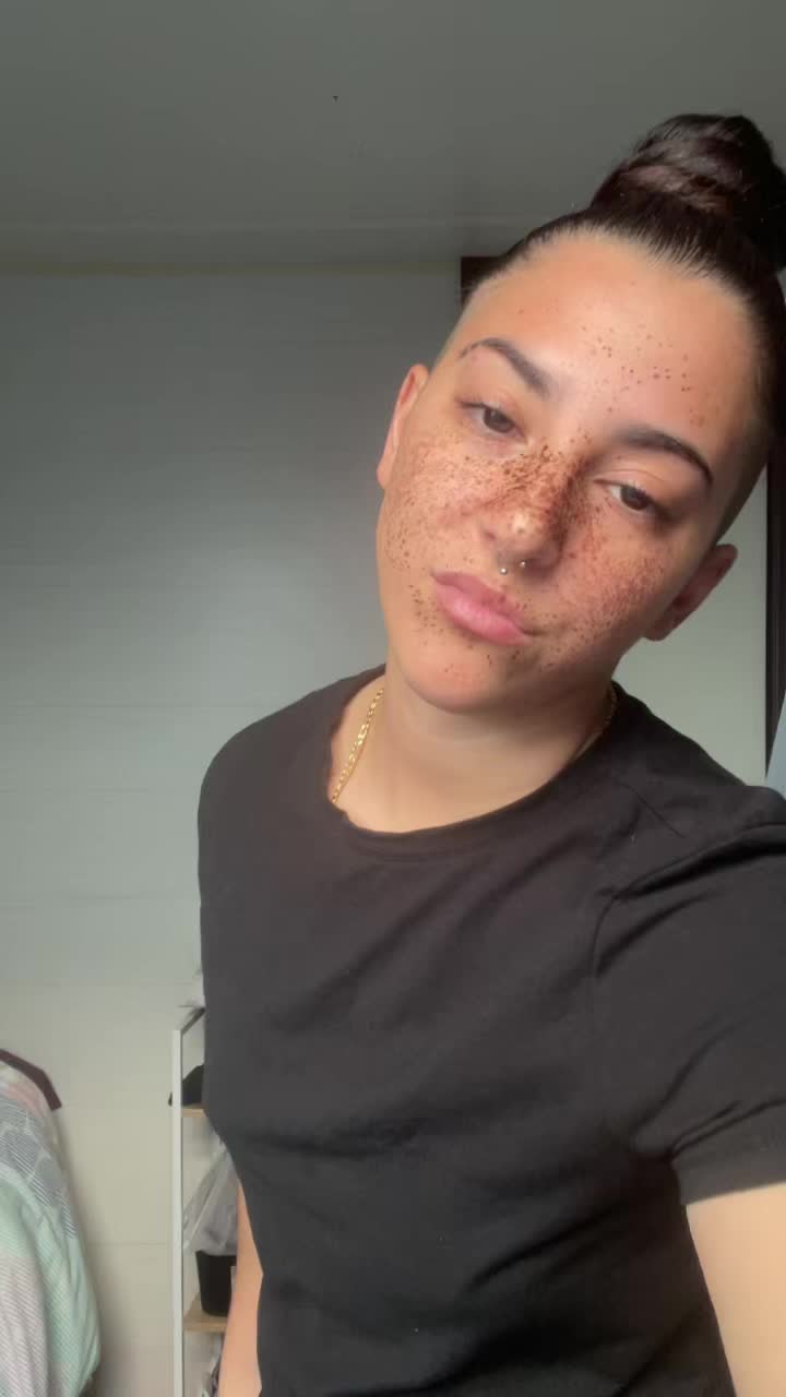 @anndriuu13