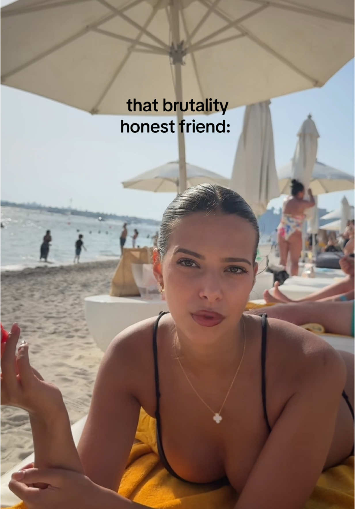 @Maria