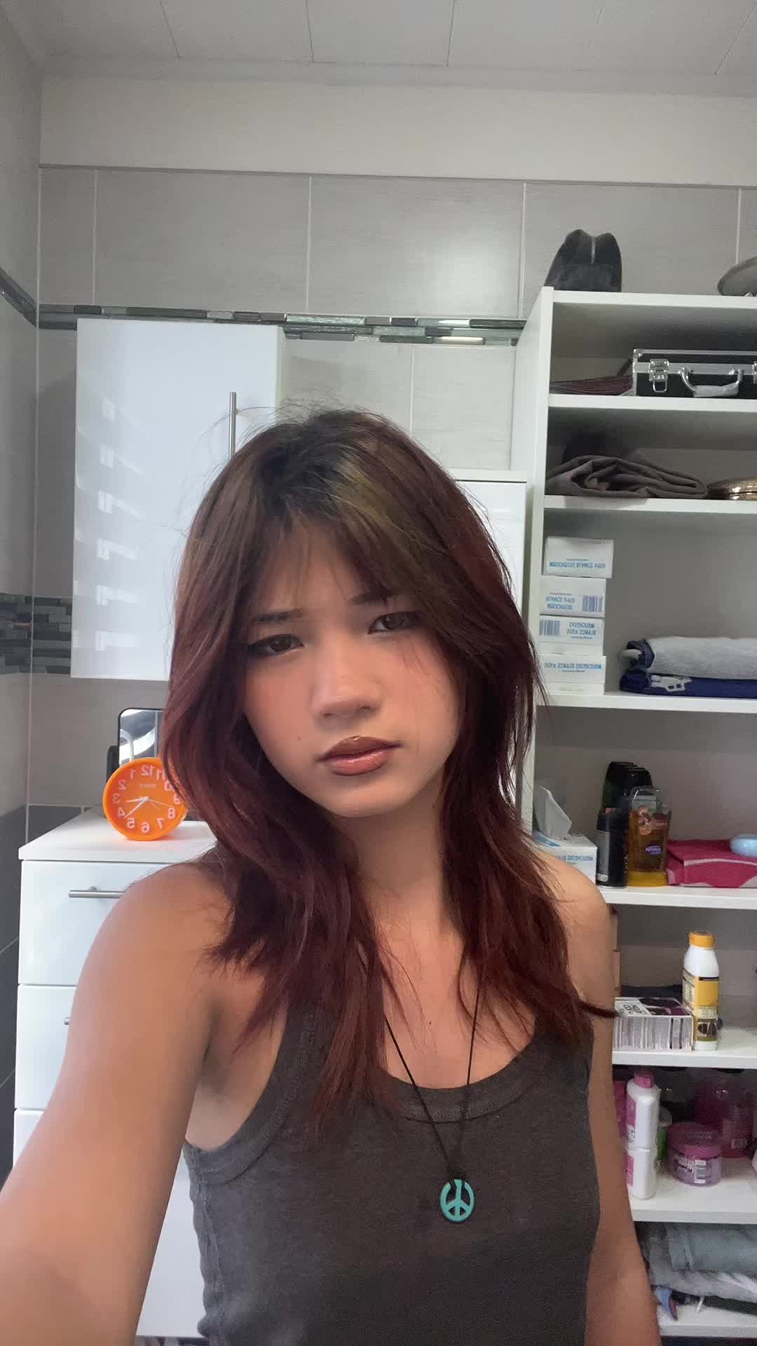 @๐ท๏ธ๐๐๐พ๐๐๐๐๐๐ท๏ธ