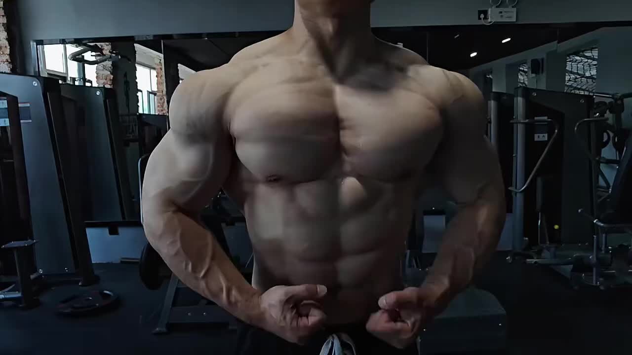 @sculptedflow