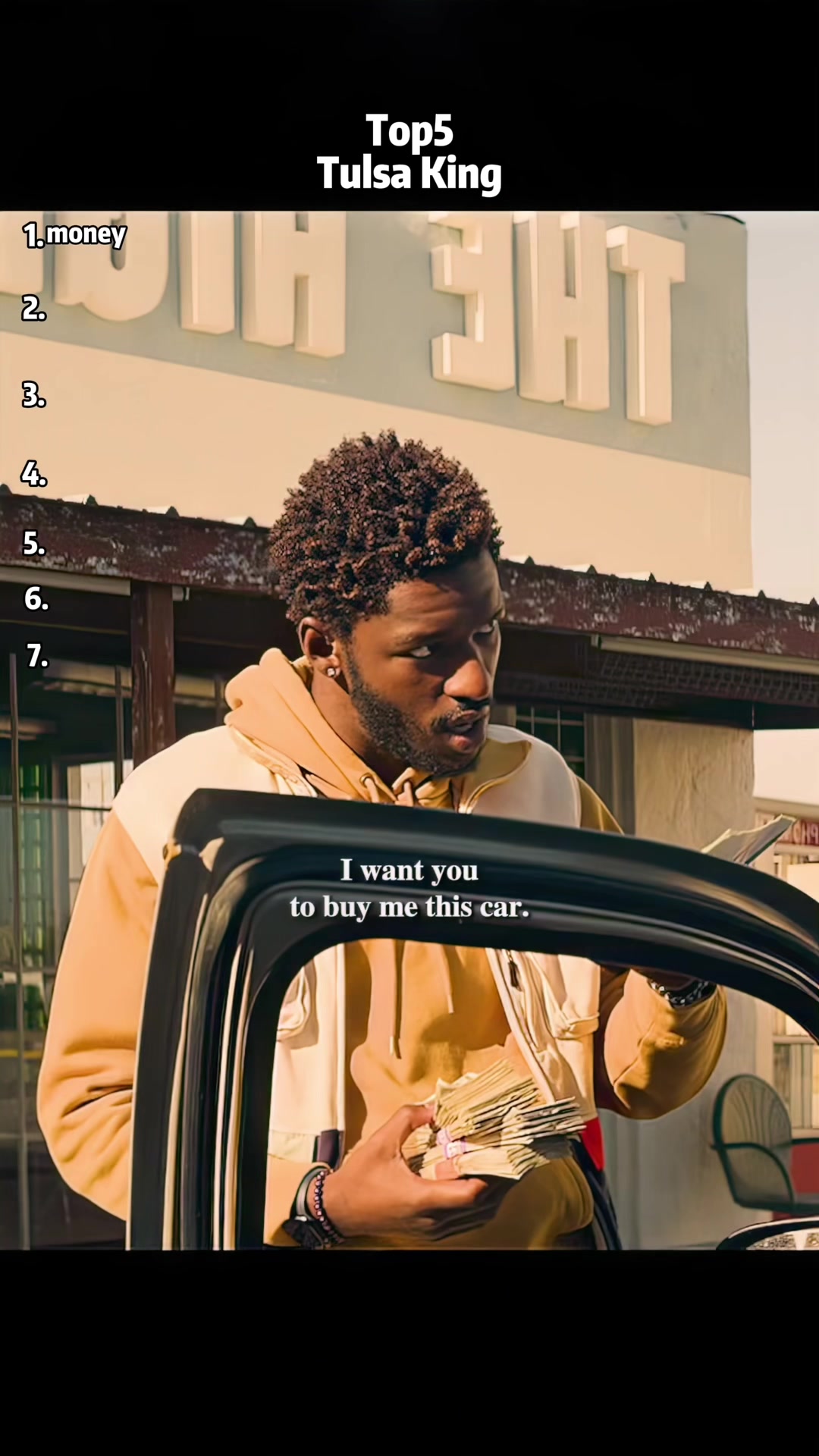 @numovies12