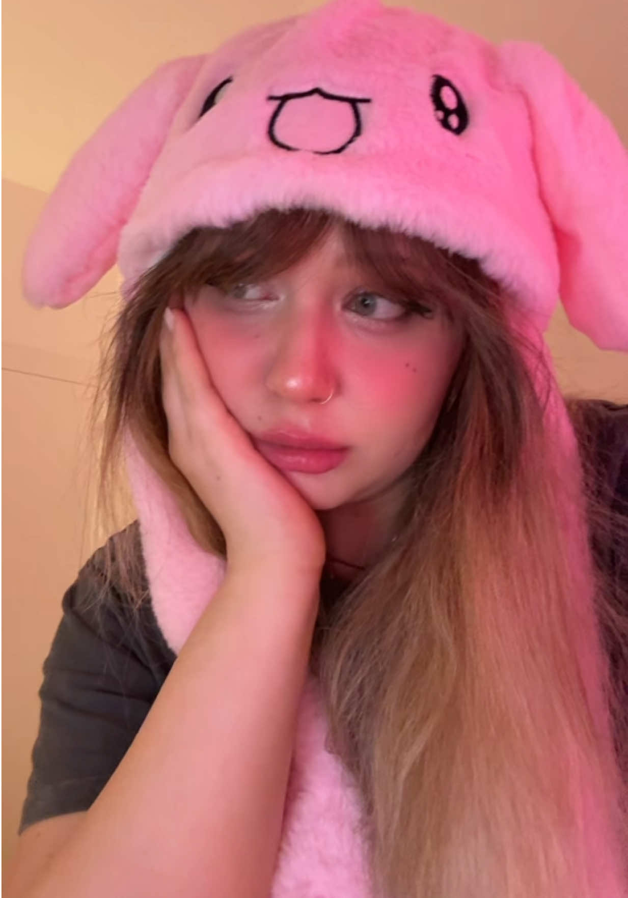 @mika22