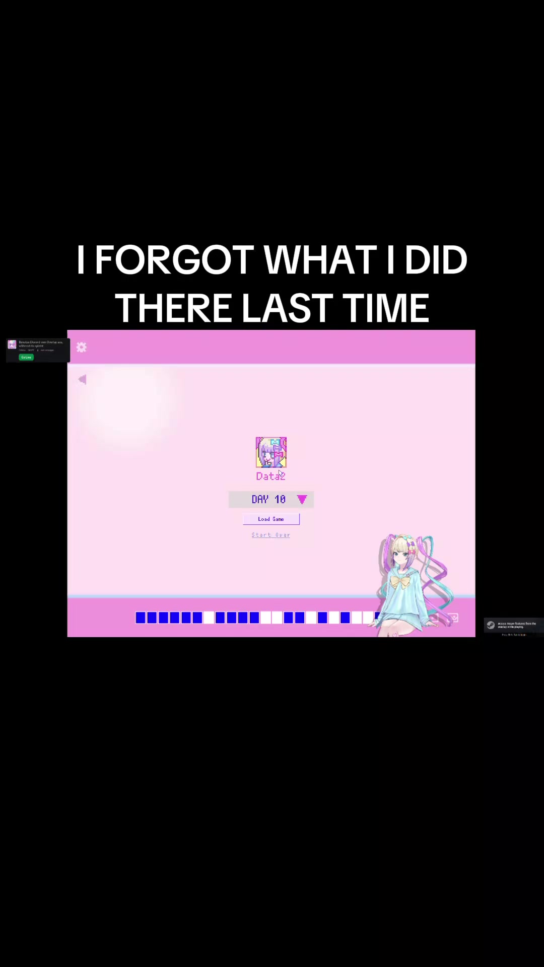 @neru pear (mariokart pro frfr)