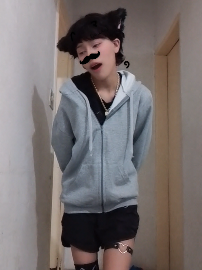 @.Mᵢnho naᵧ ꒷