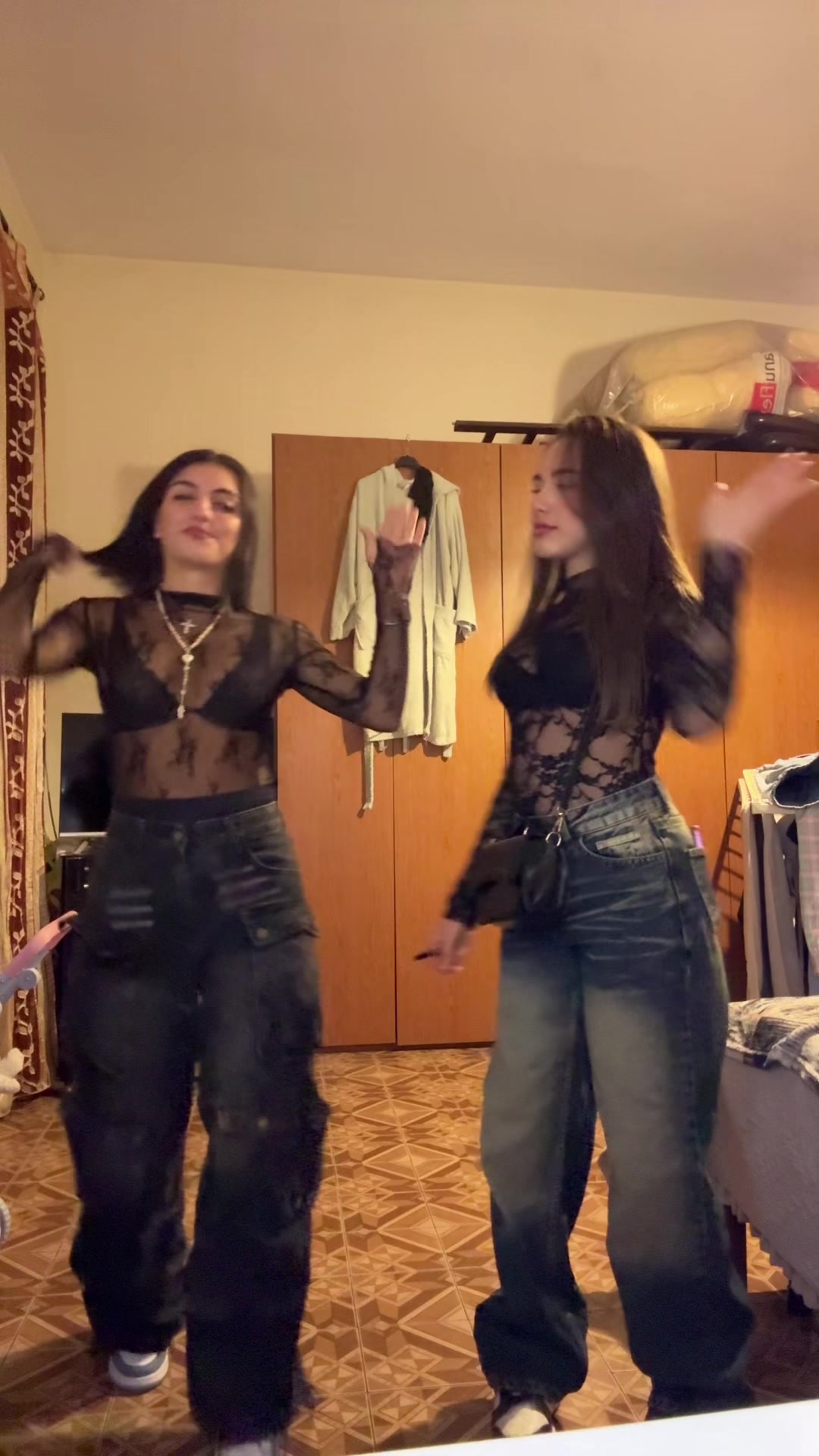 @veronicaaa