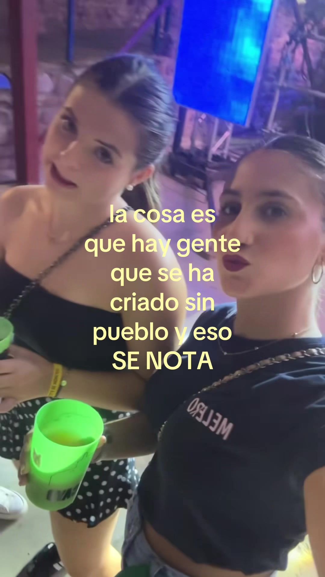@🎱🐆🍸🪩