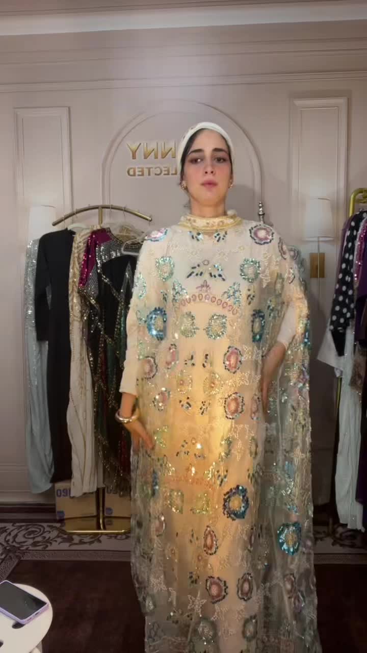 @sanny_abaya_uk