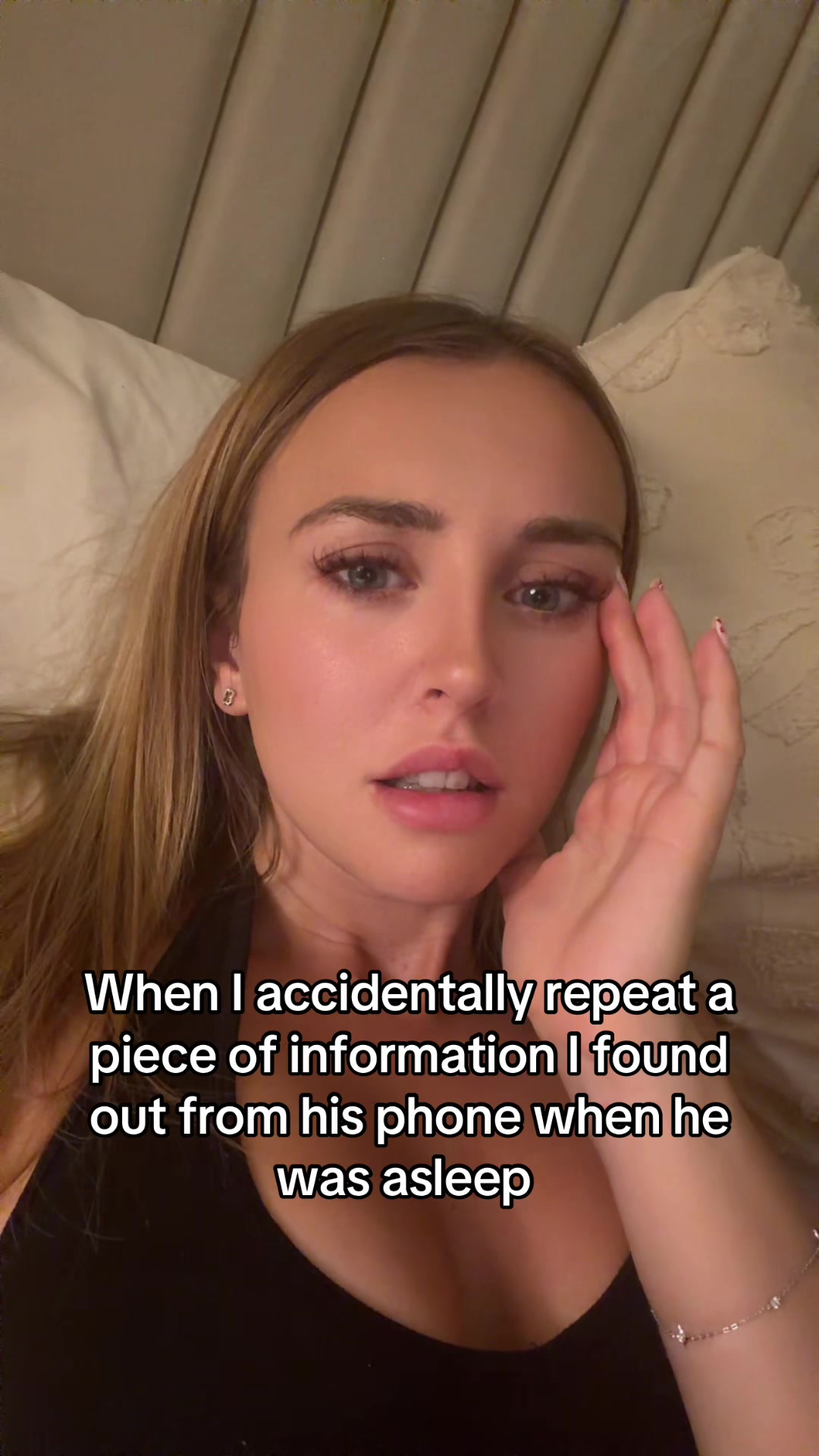@charlotteclark.uk