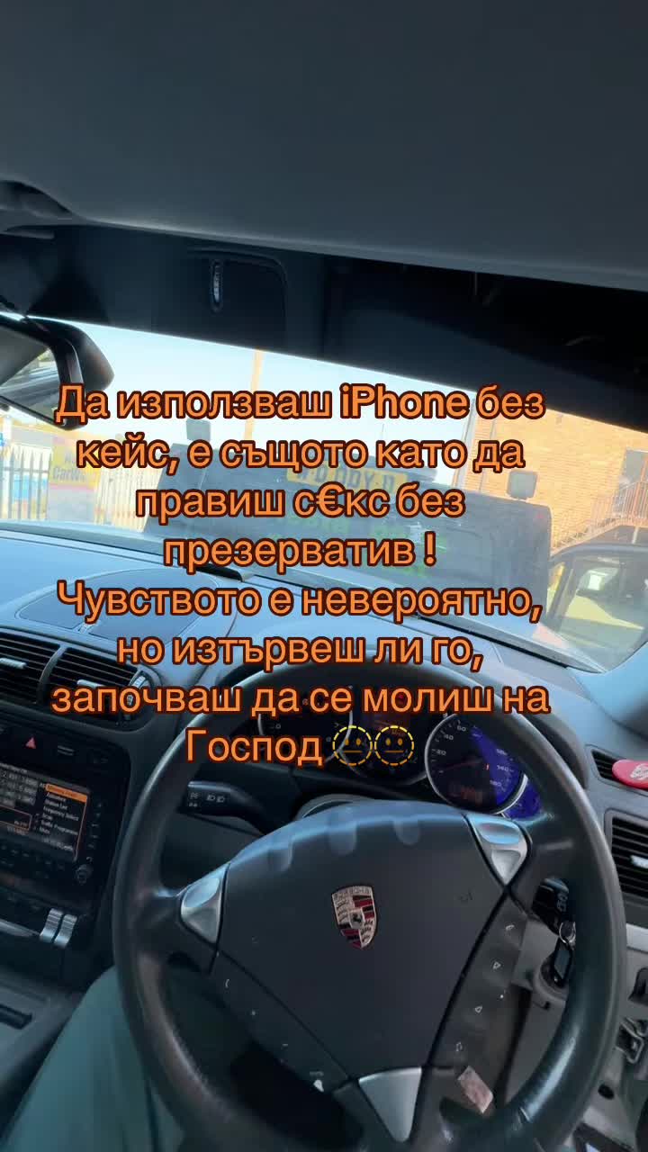 @h_7.7.7.6_