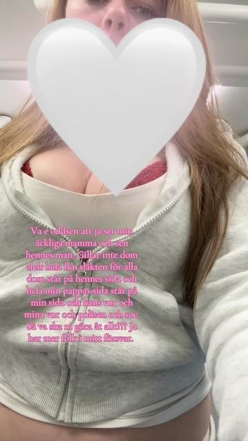 @𝓘𝓭𝓪👸🏽