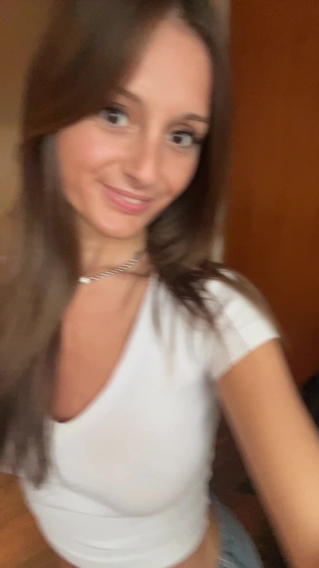 @cg🫒