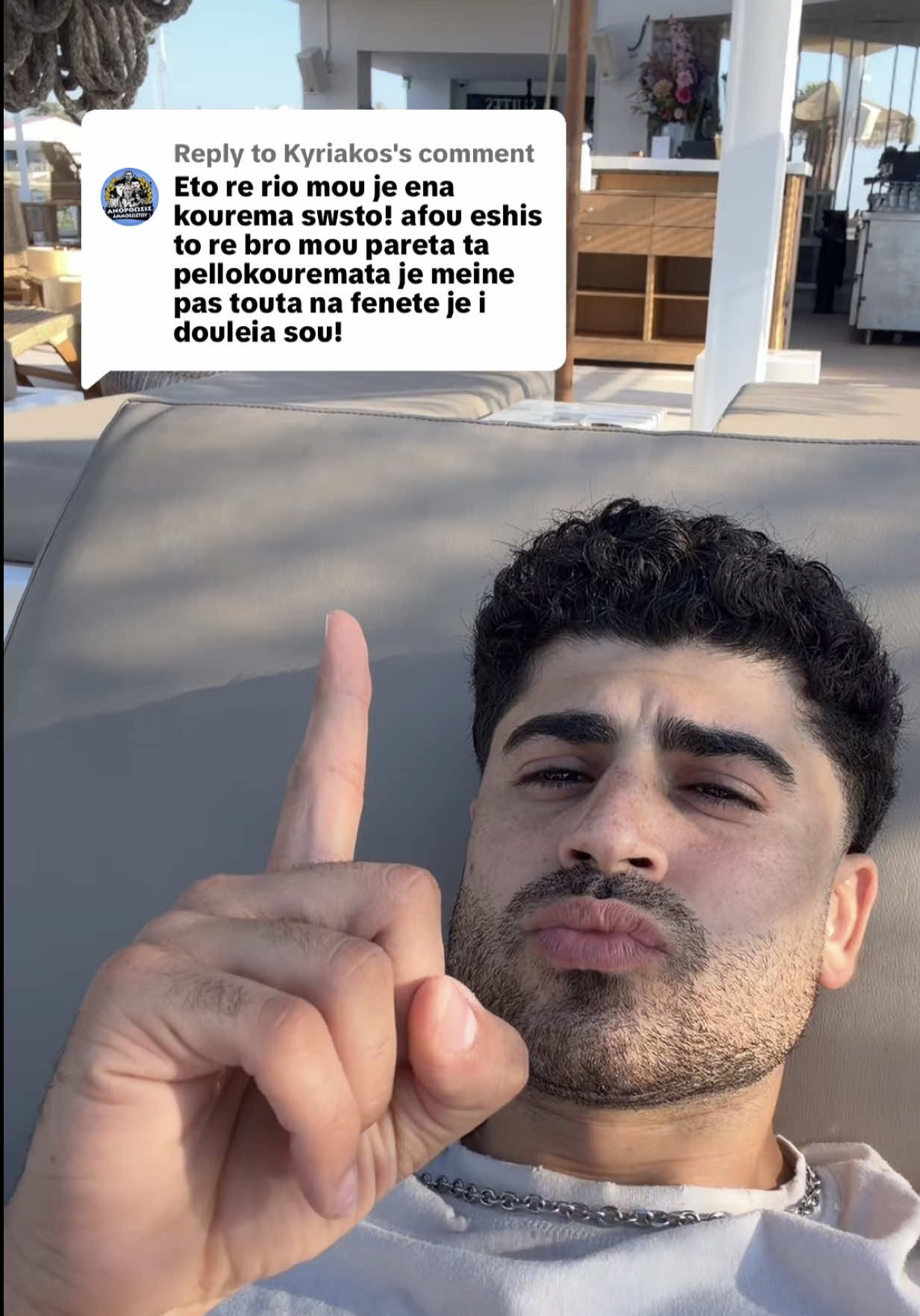 @rionikolaou