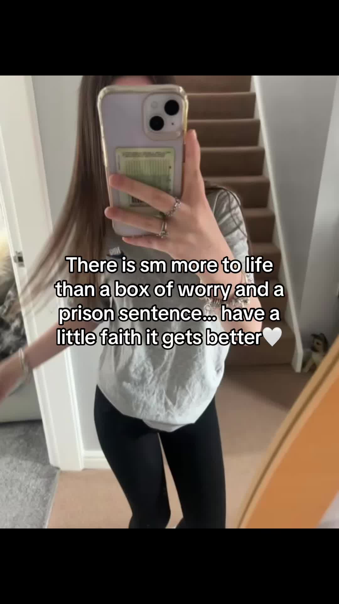 @🖤