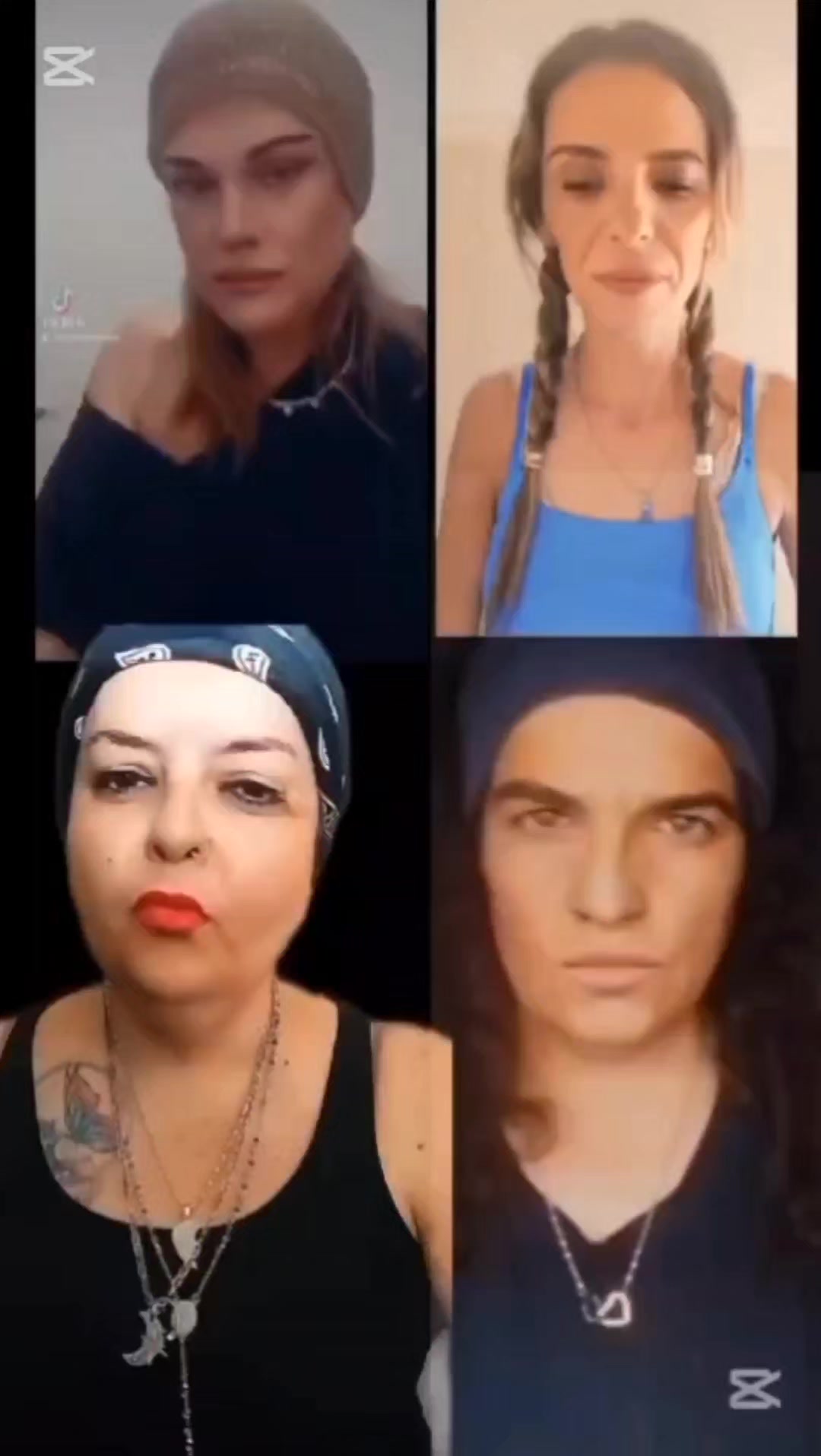 @rosyjimenez