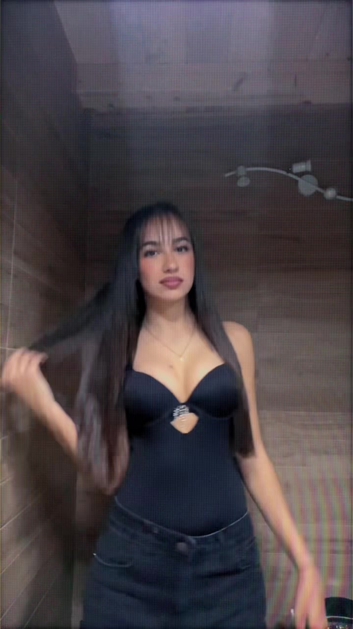 @𝑮𝑰𝑼𝑳𝑰𝑨