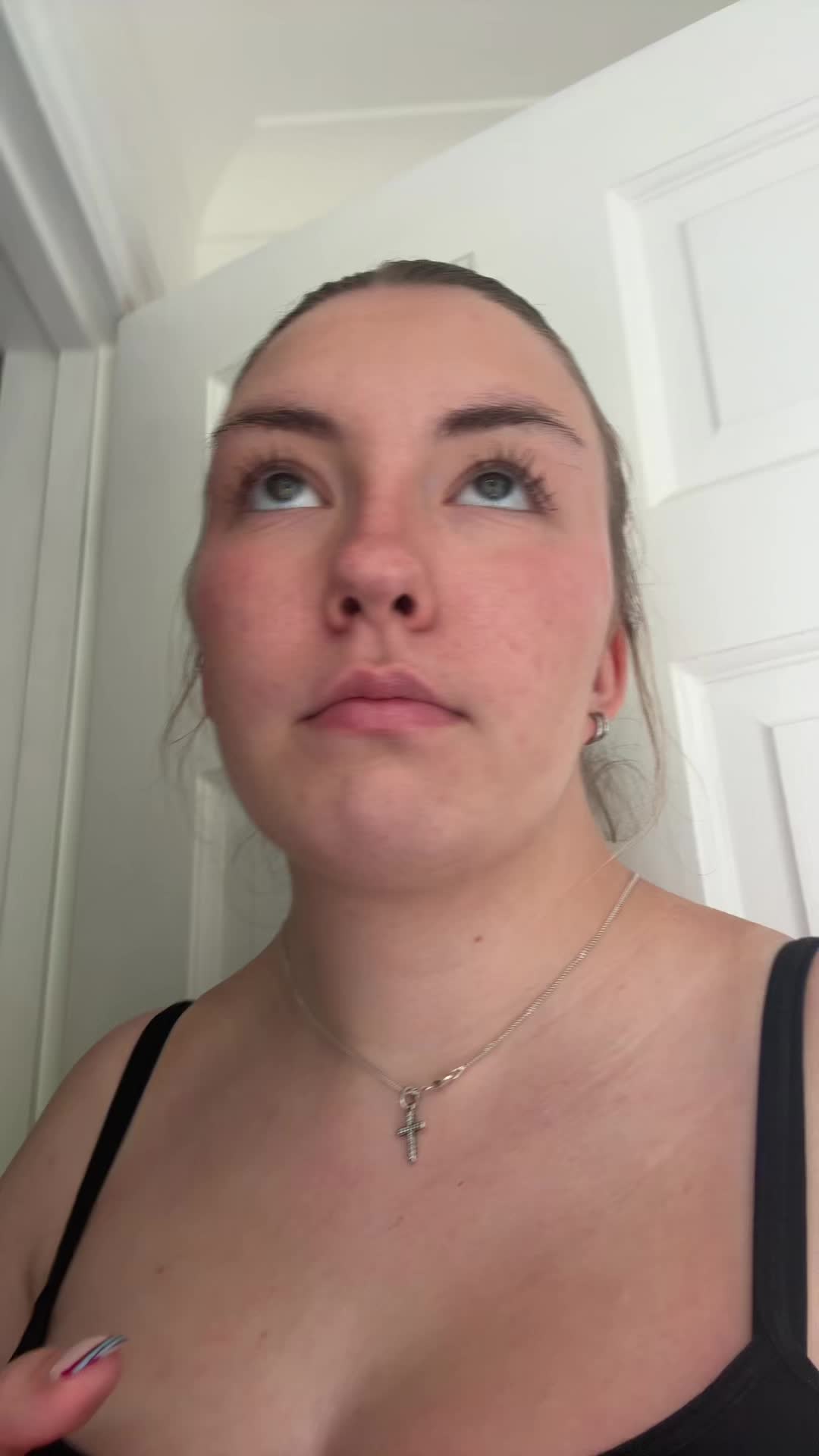 @m4dd1va