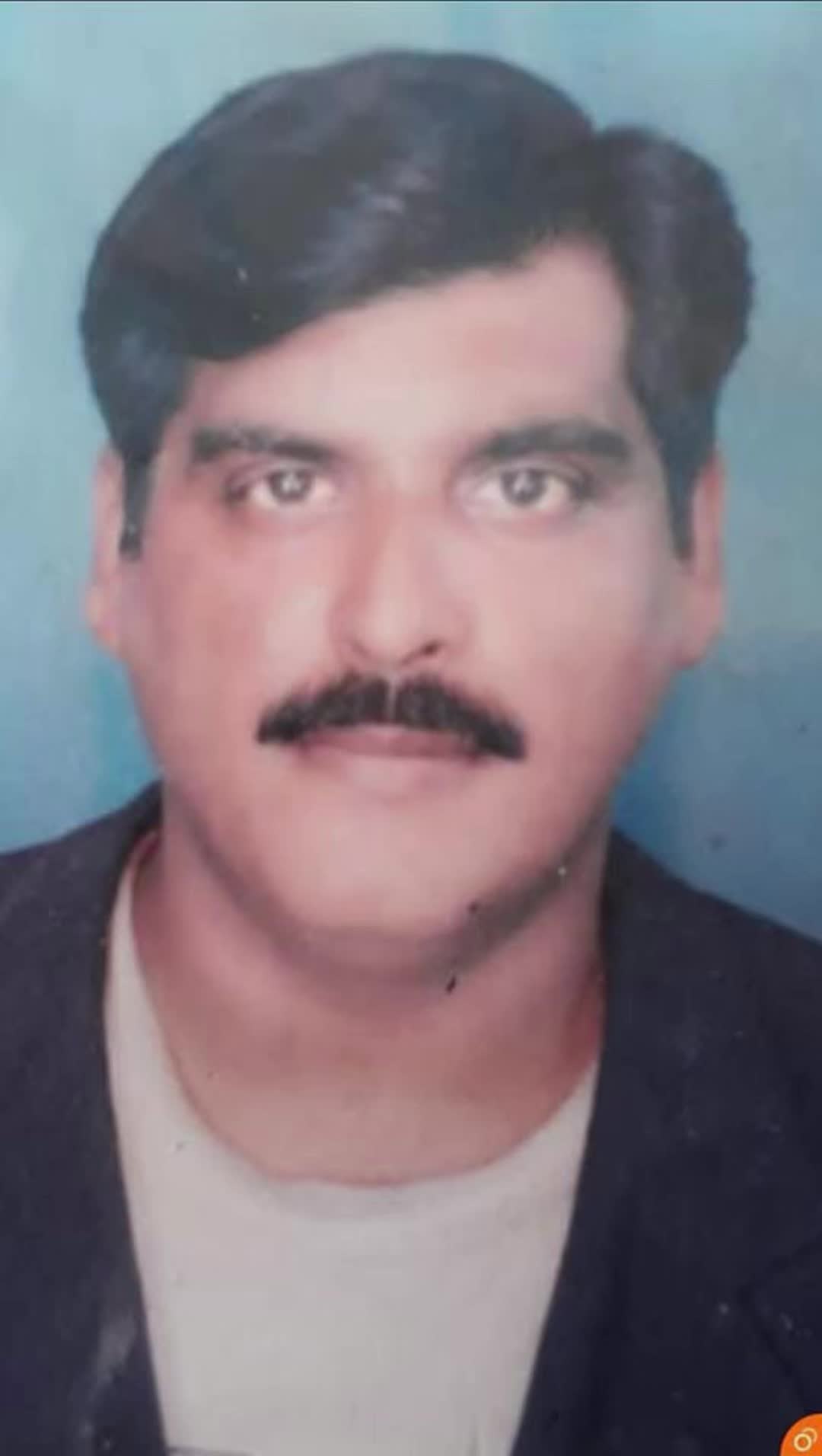 @Papupehlwan2.0