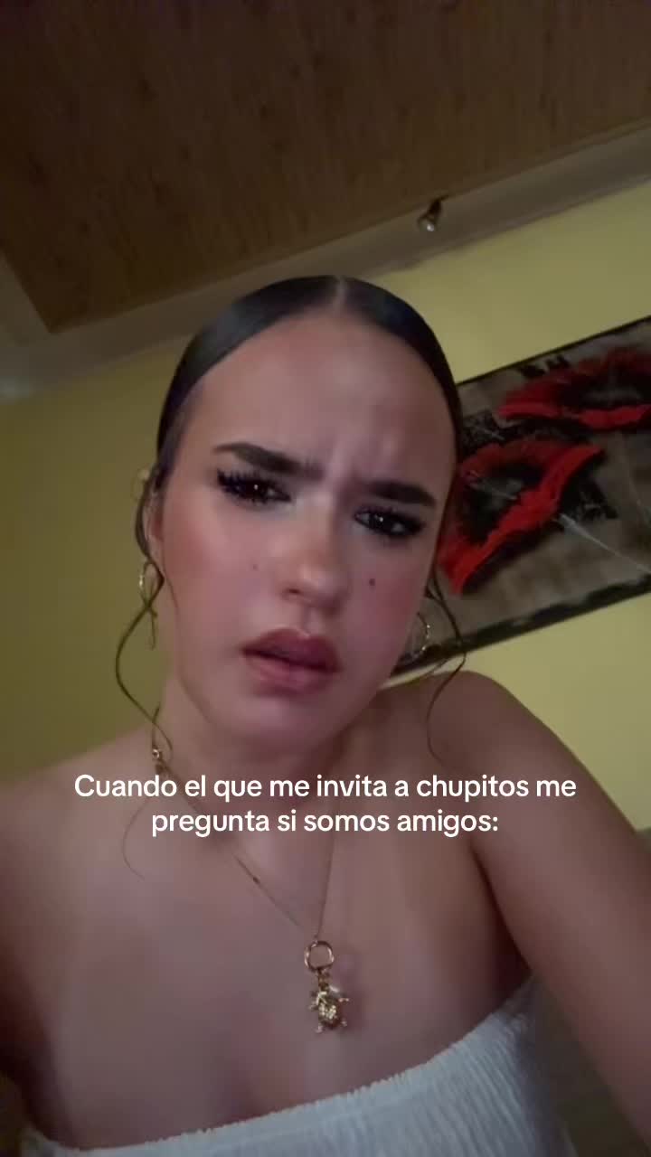 @Estelita💕