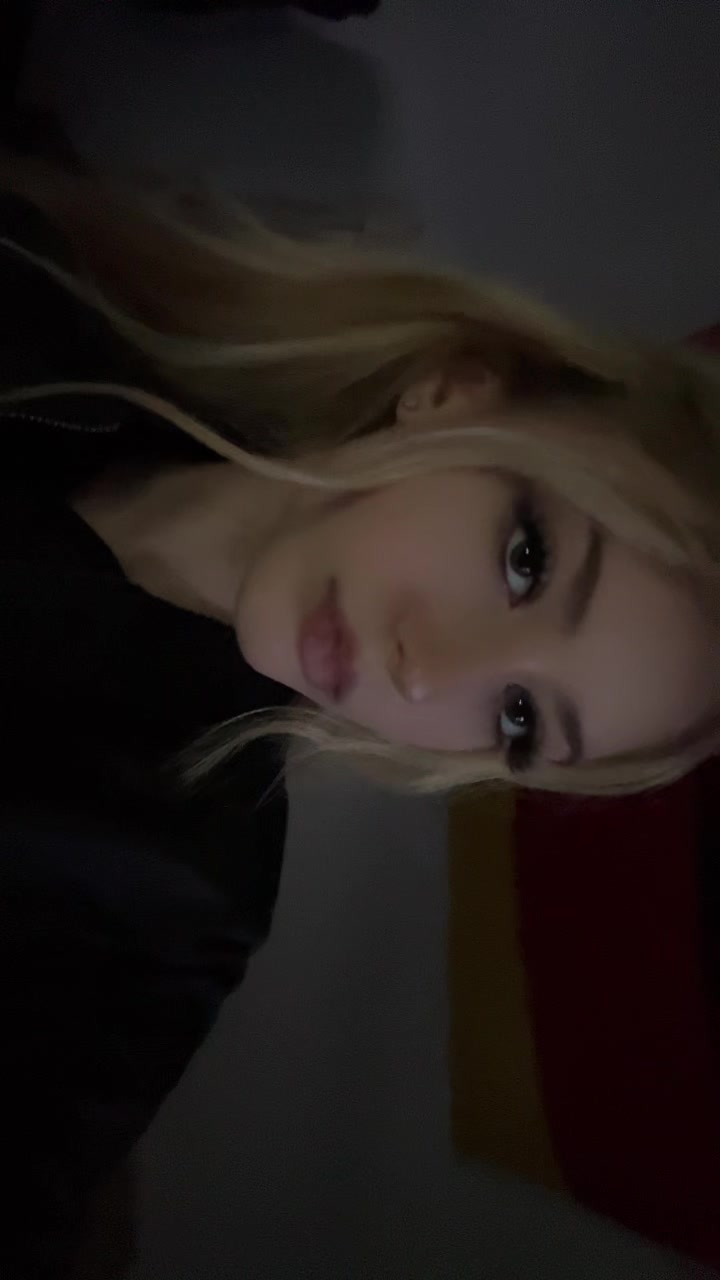 @𝖒𝖎𝖆