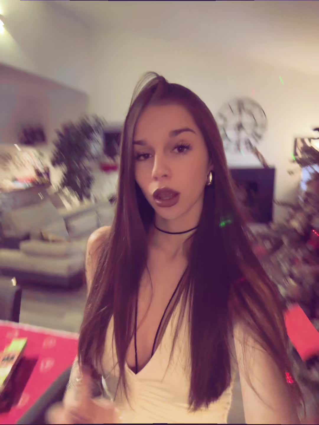 @any