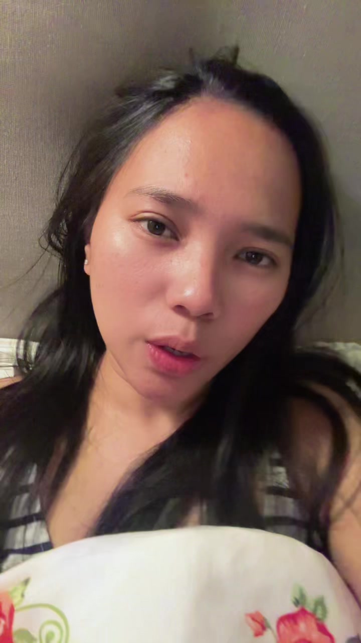 @chuchuchu