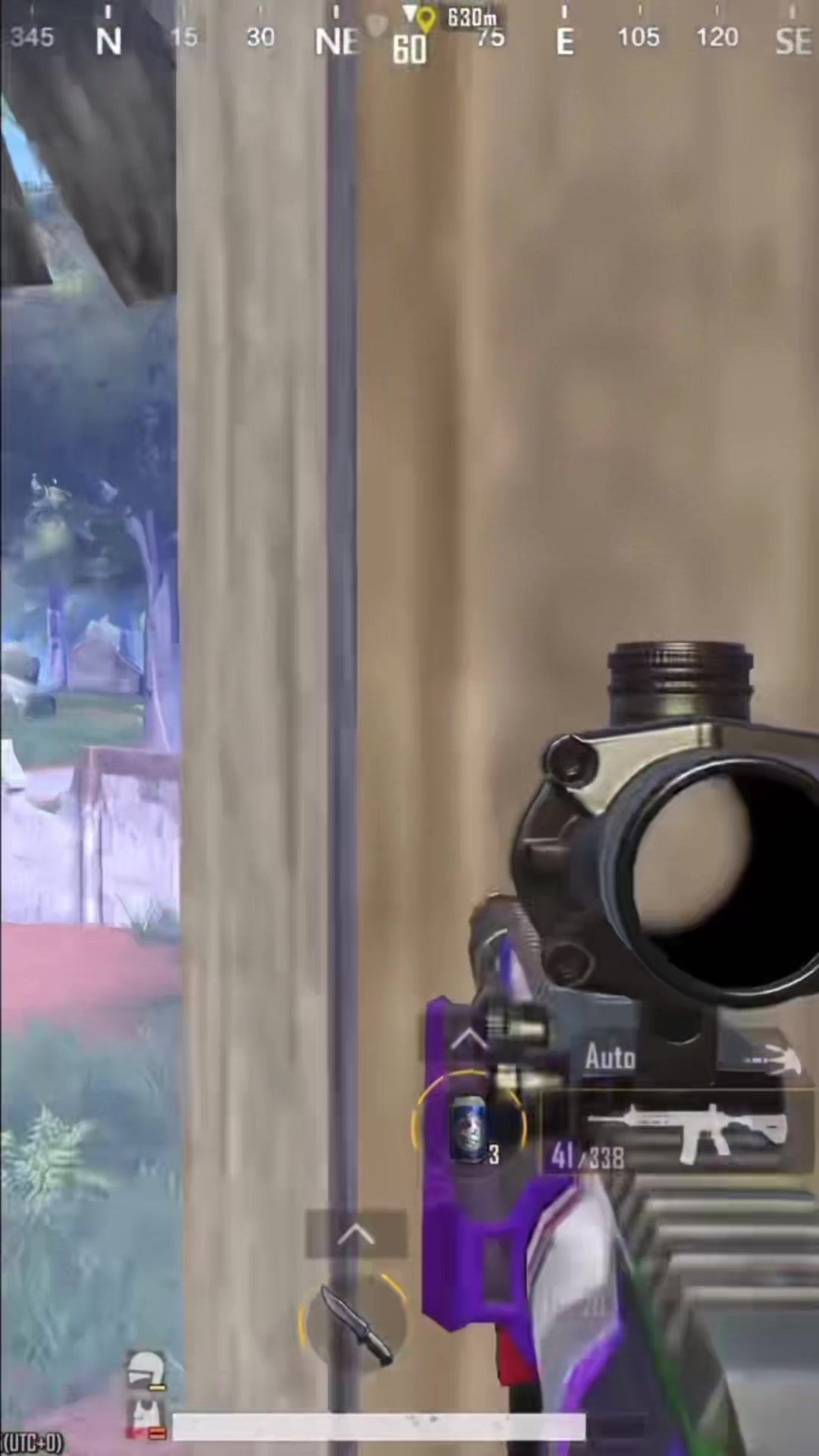 @sawakpubgmobile