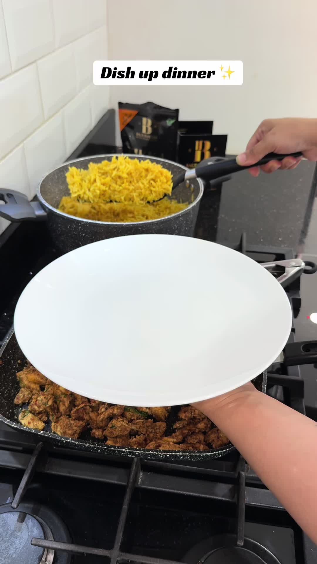 @Nadiascooking