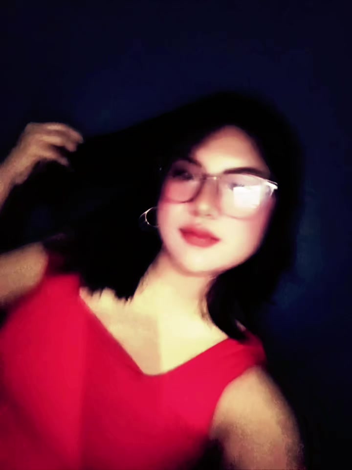 @ANNYX.XX.