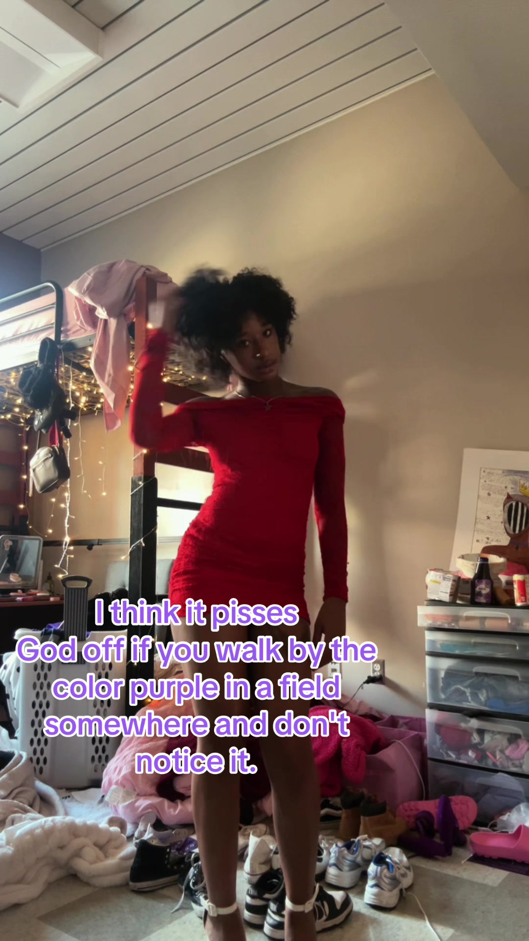 @sincerely.yannaaaa