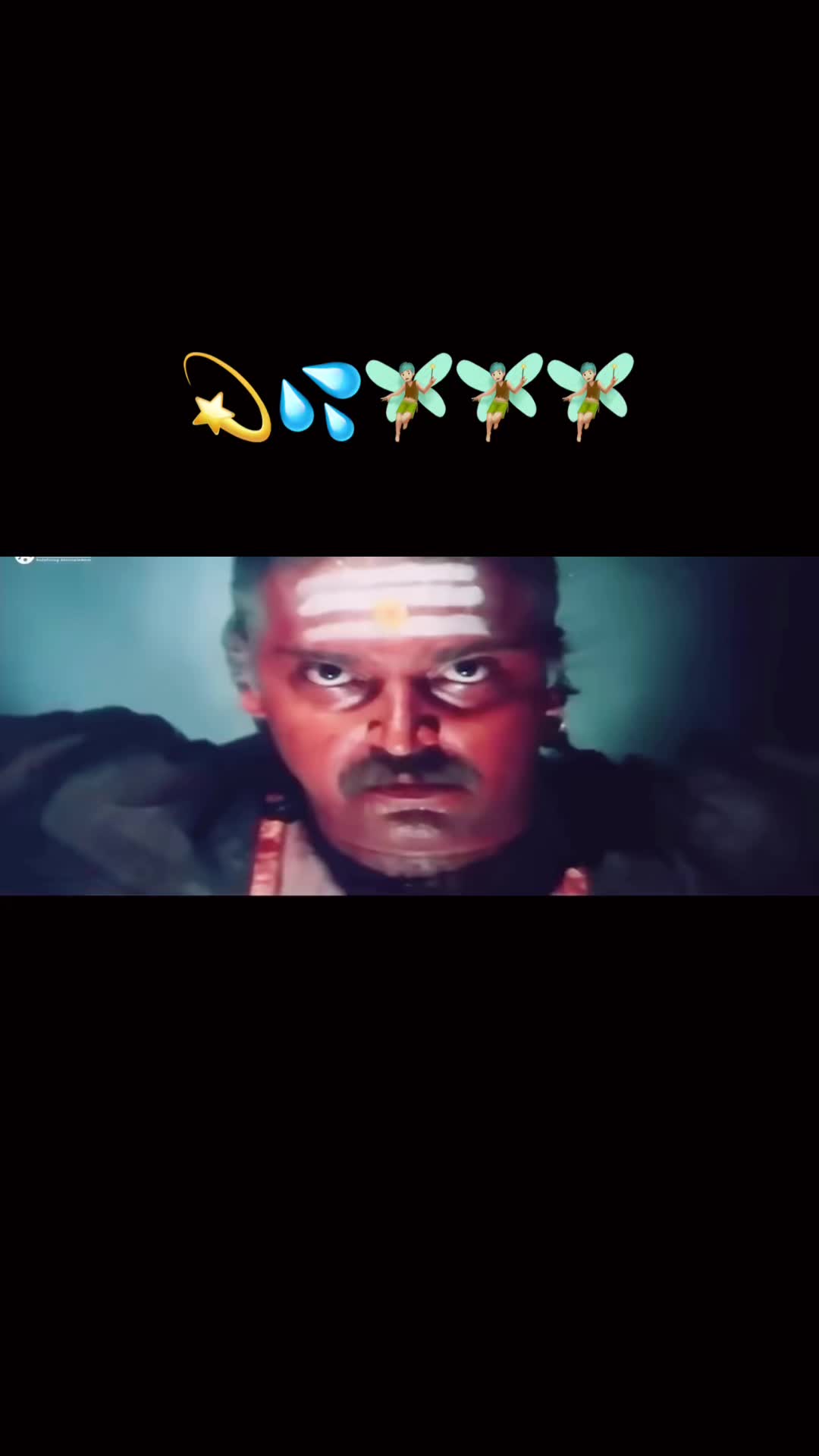 @🇮🇳☪️ ZAREEN BANU ☪️🇮🇳