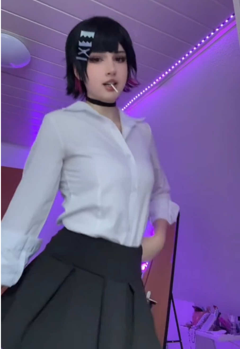 @Etsumi