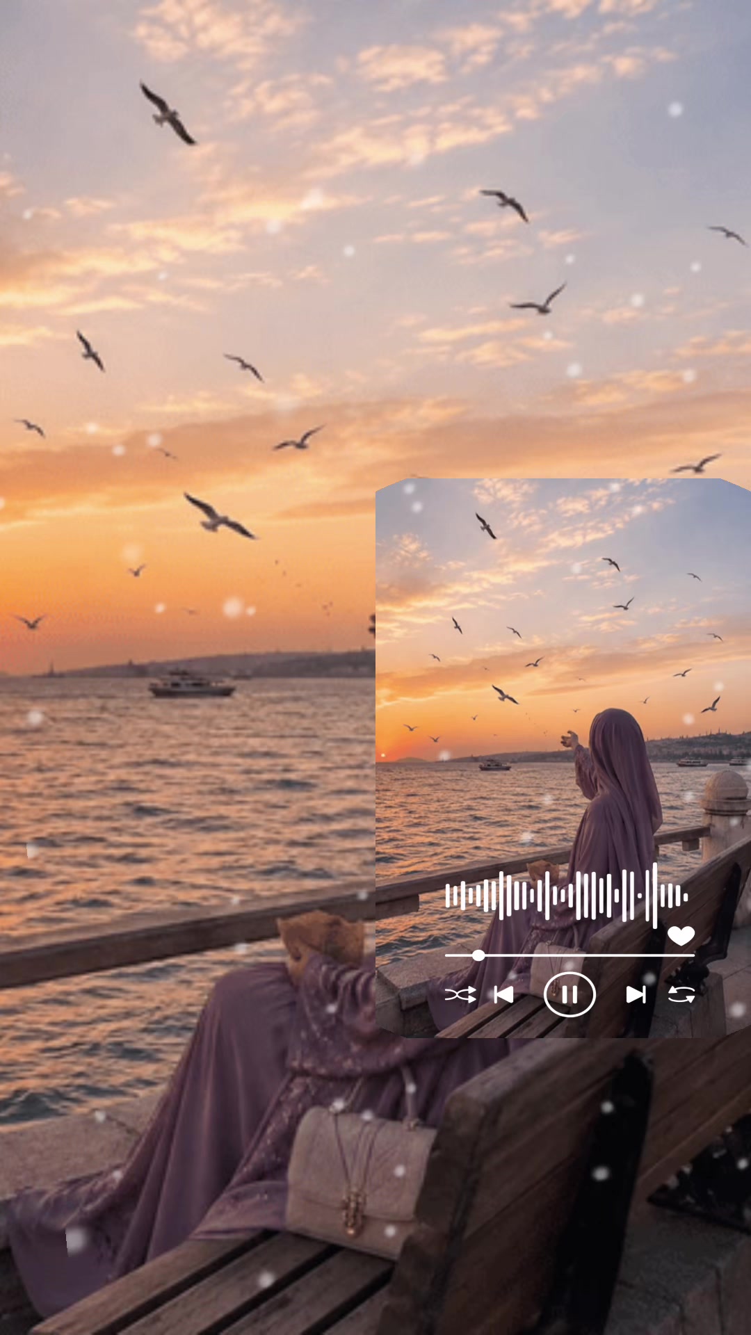 @Naz Nakhre …