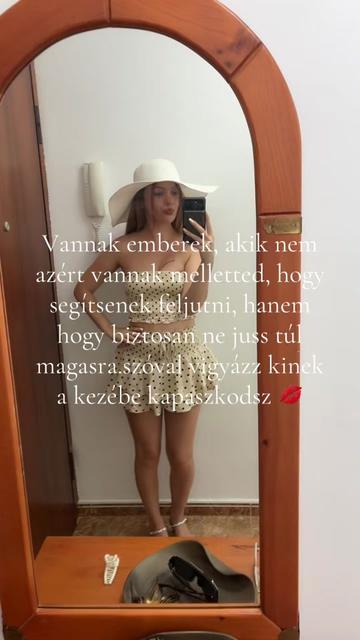 @Gitta 🌹💋