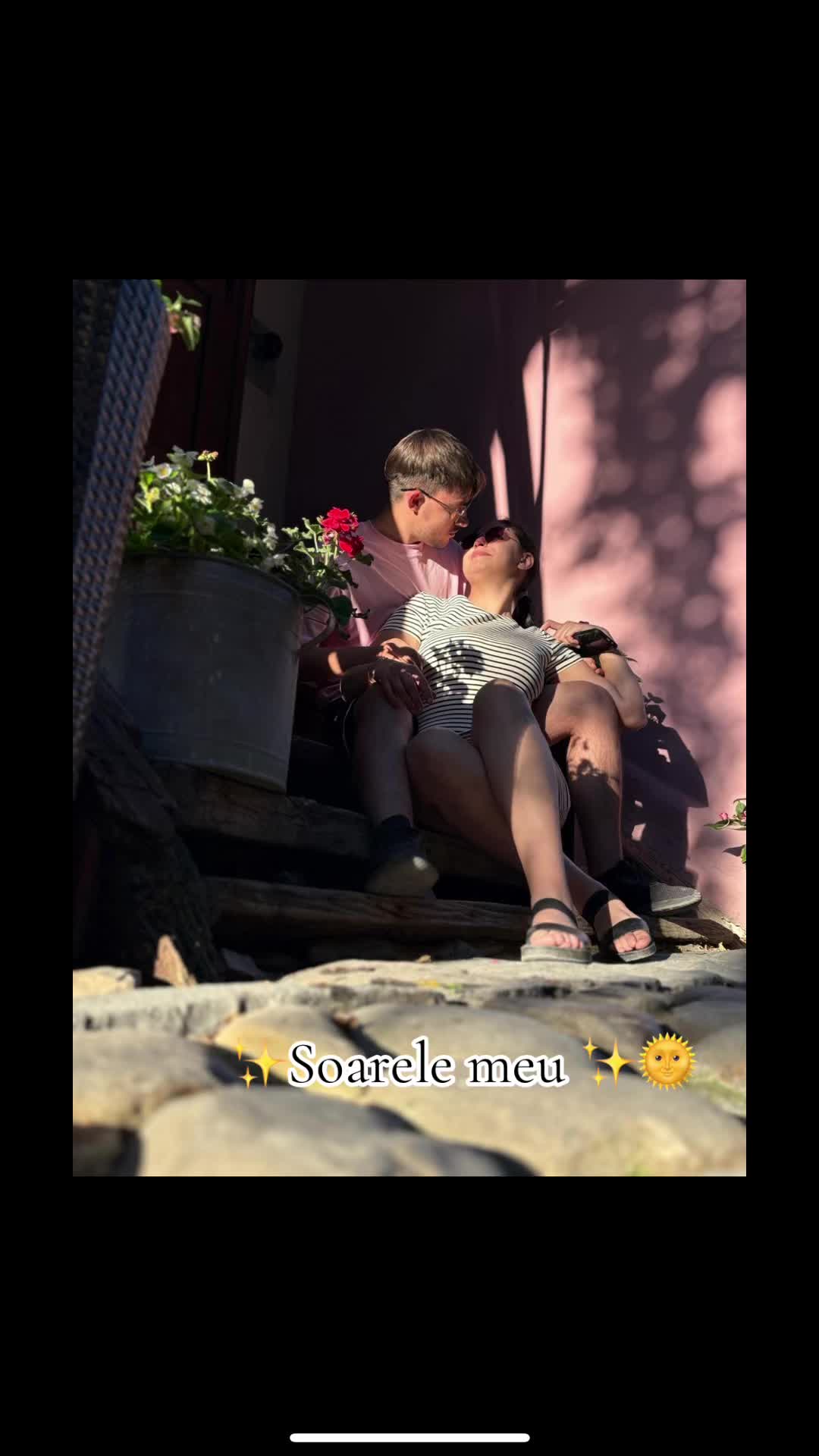 @Teo Teodora