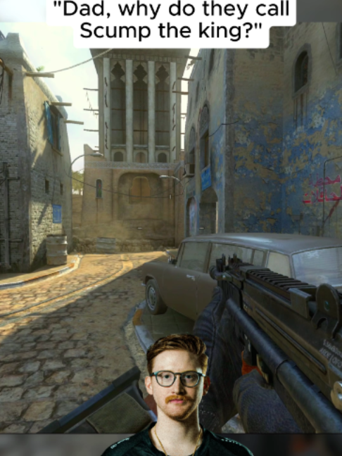 @Respawned