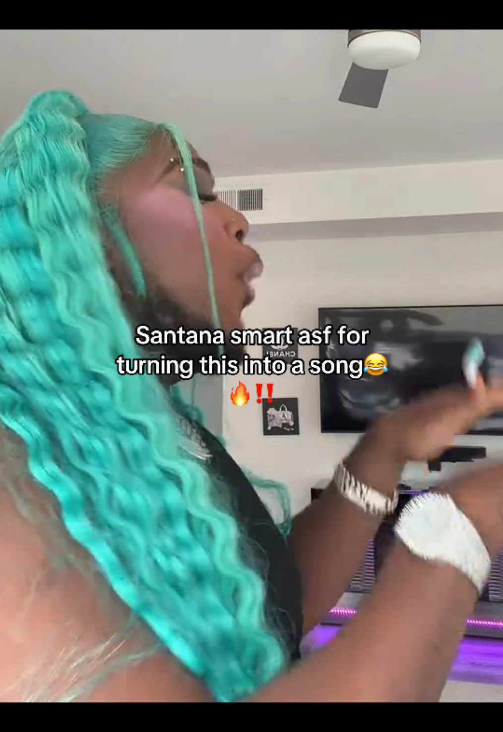 @๐