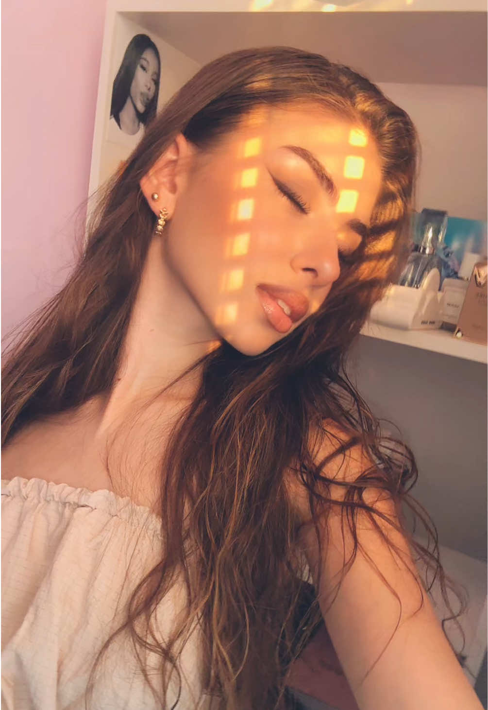 @𝐍𝐢𝐜𝐨𝐥𝐞