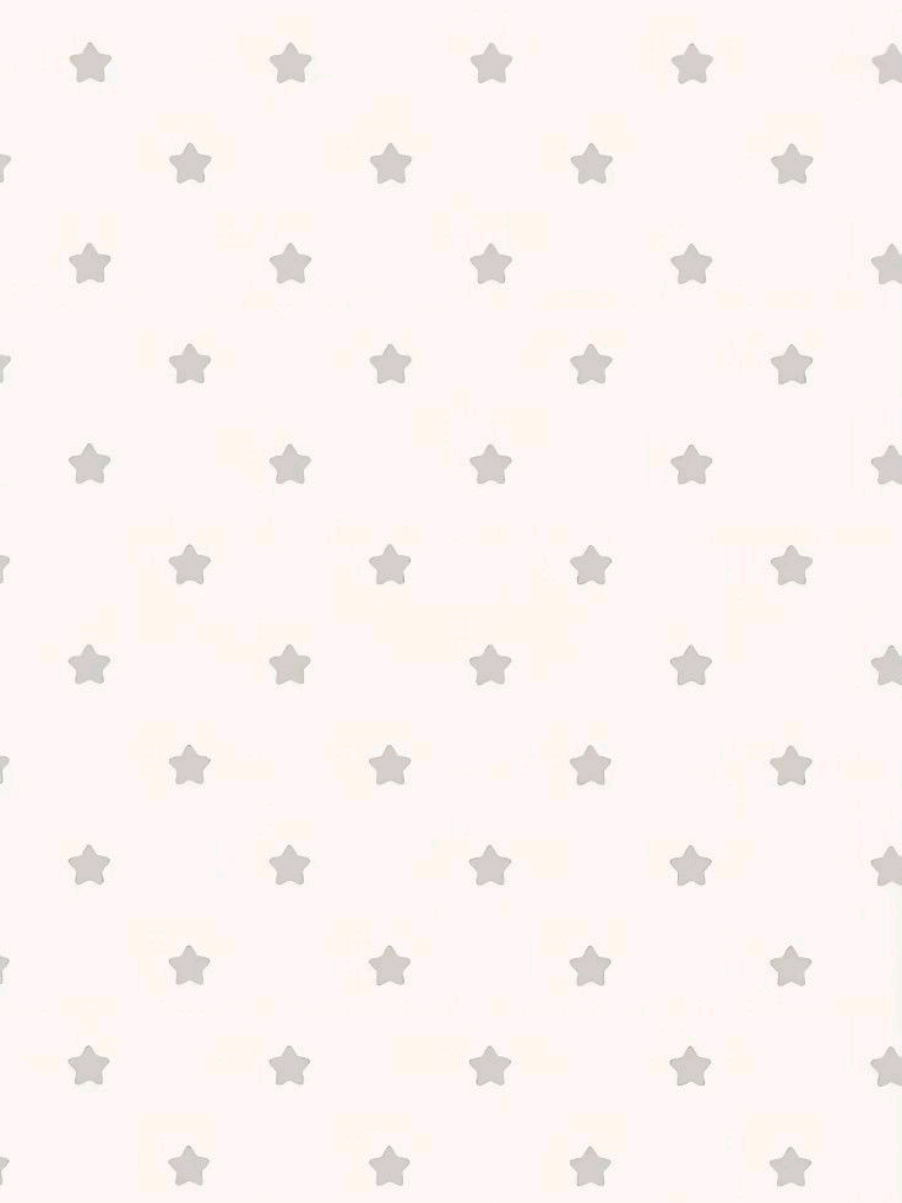 @꒰ঌ𝑒𝓂𝒾𝓍 ໒꒱