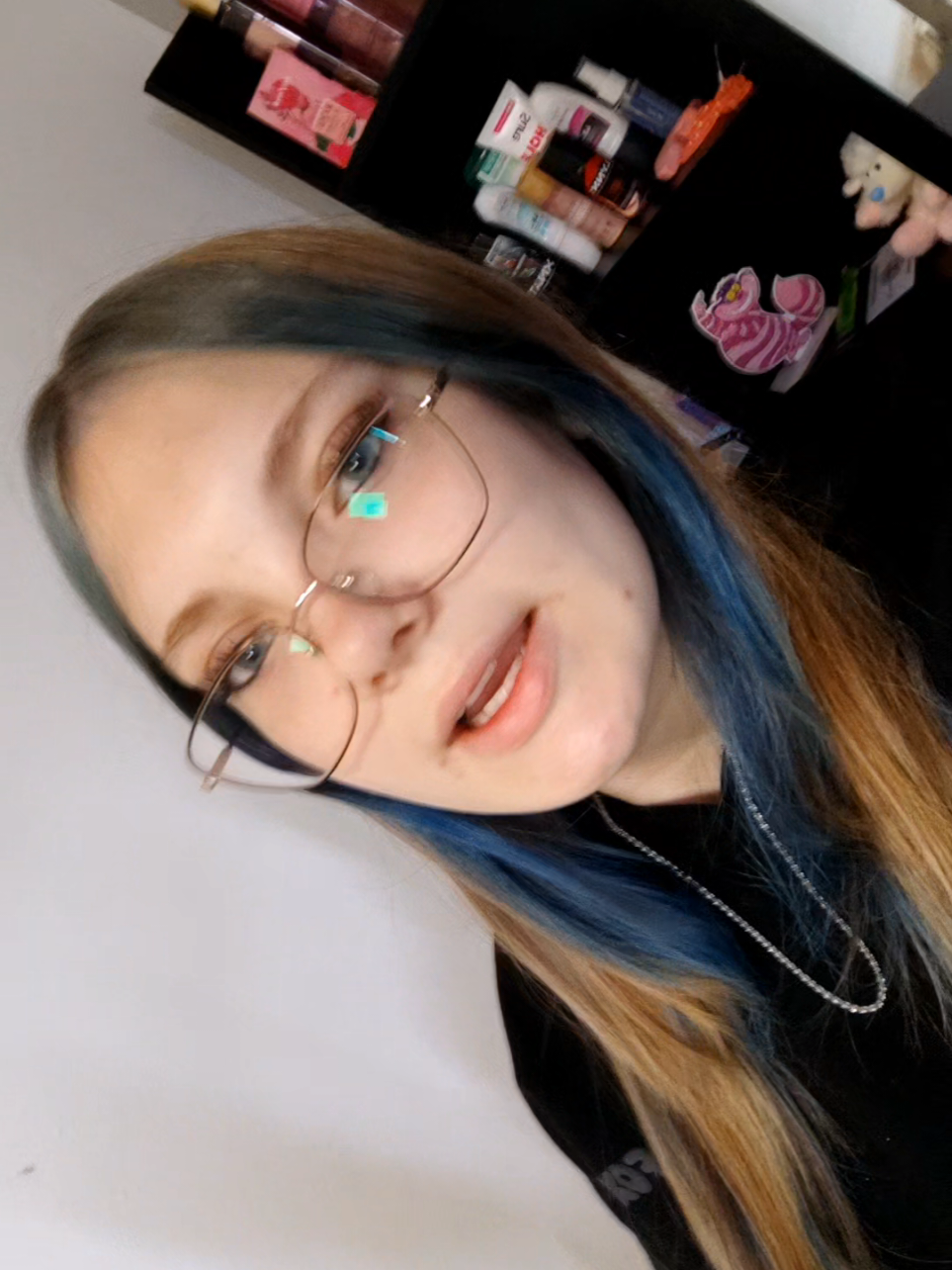 @Sandija.x💙