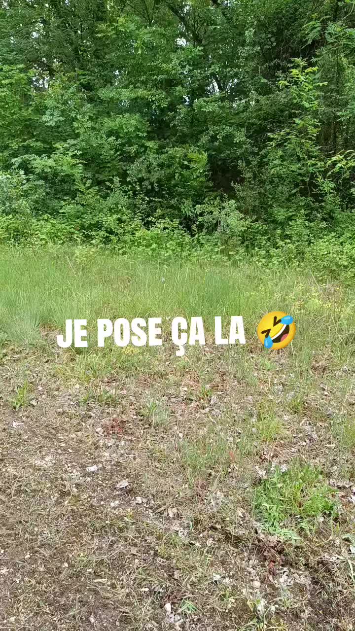 @Mefait Pas Chier
