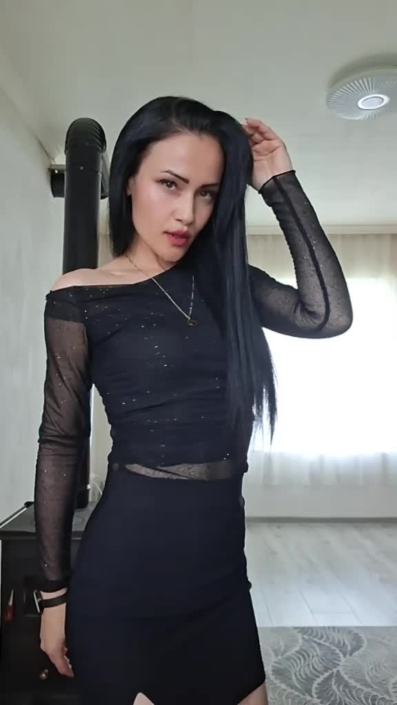 @G&Uuml;L🌹AY🌙