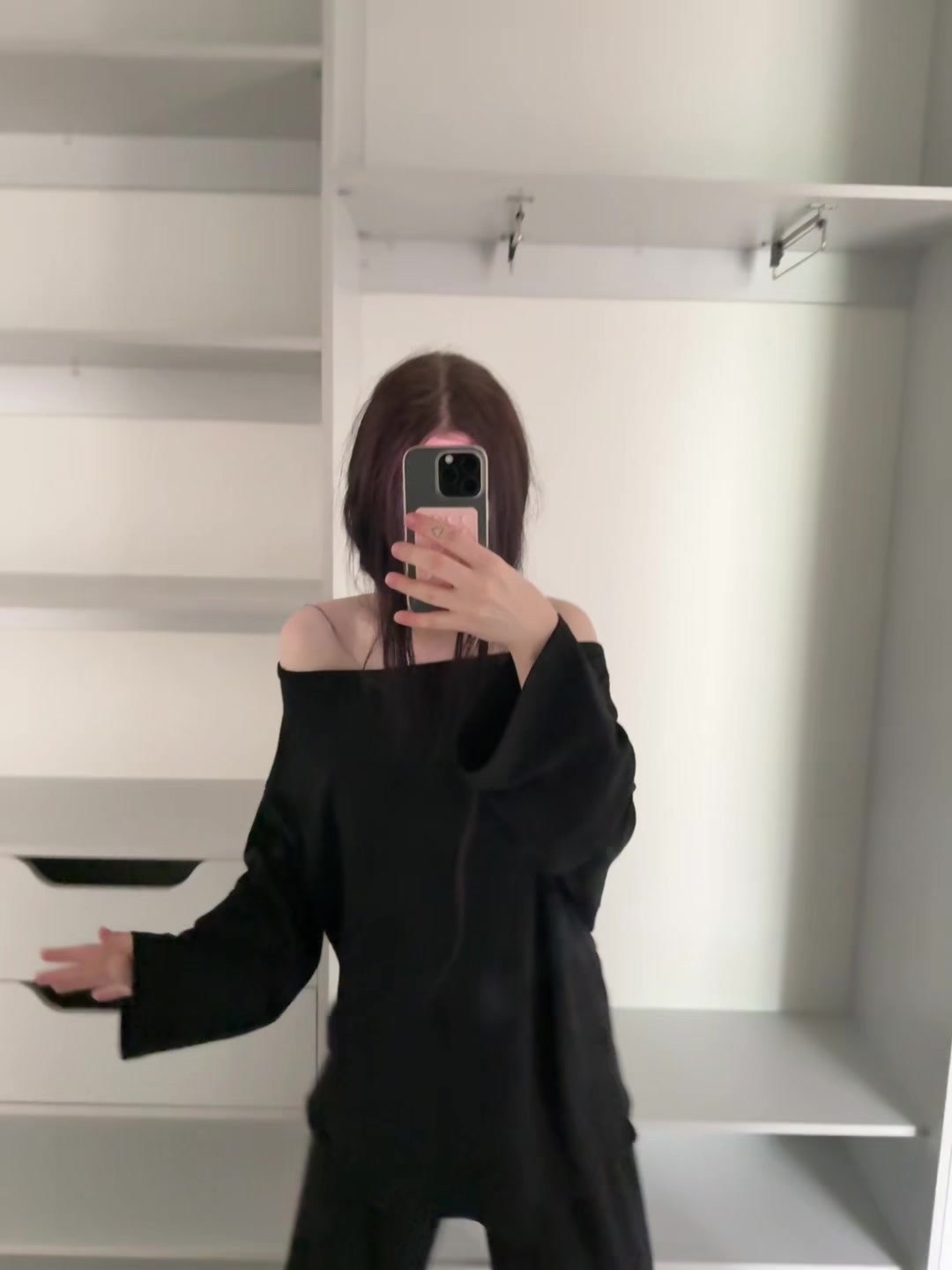 @наночка