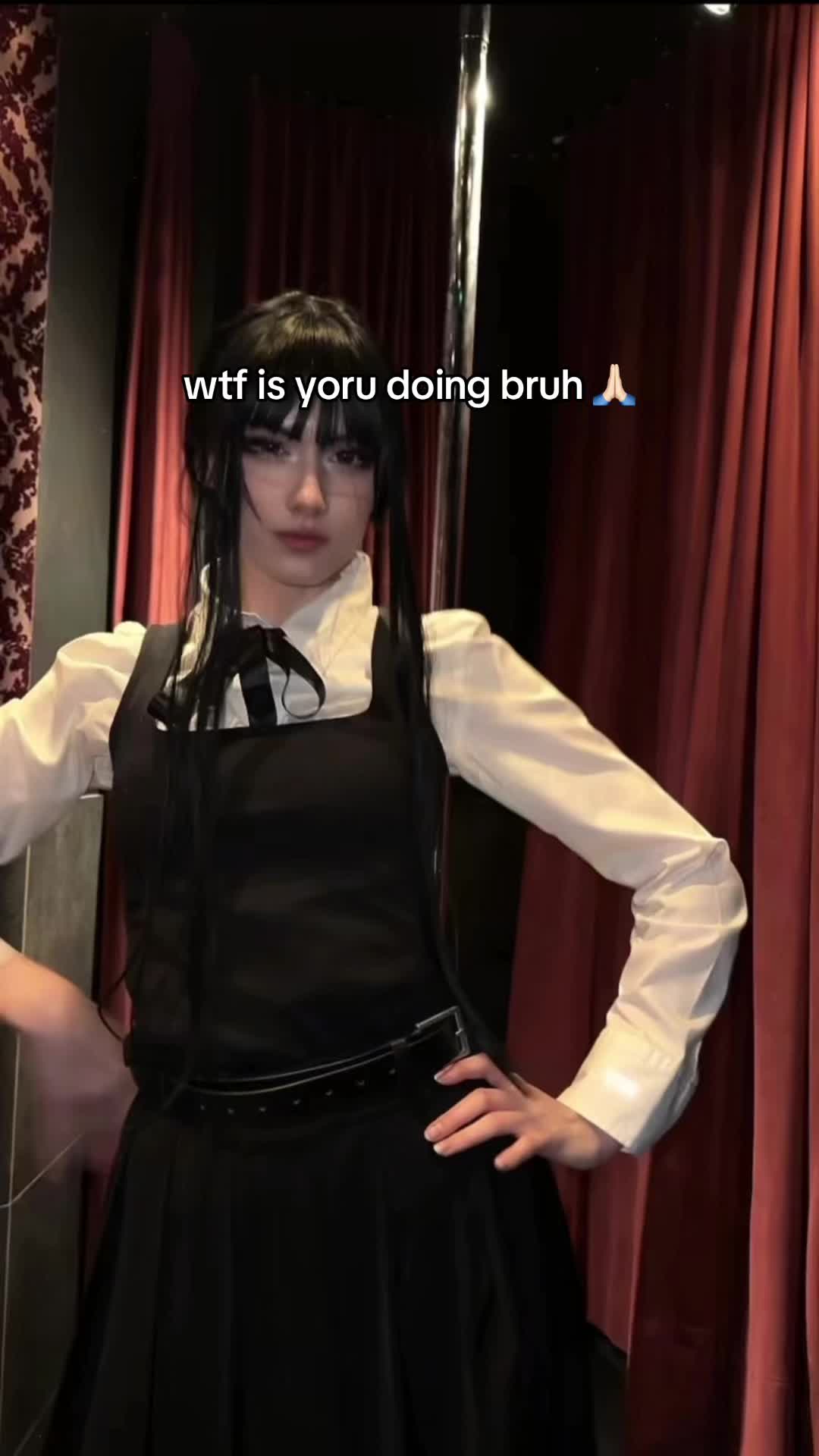@amecozz