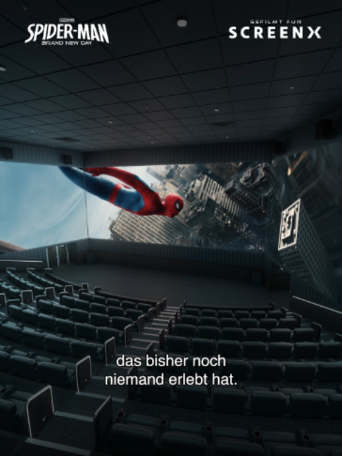 @sonypicturesgermany